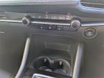 2022 Mazda 3 Hatchback G20 Pure BP2H7A
