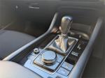 2022 Mazda 3 Hatchback G20 Pure BP2H7A