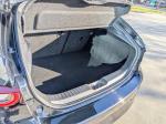 2022 Mazda 3 Hatchback G20 Pure BP2H7A