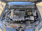 2022 Mazda 3 Hatchback G20 Pure BP2H7A