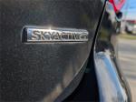 2022 Mazda 3 Hatchback G20 Pure BP2H7A