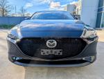 2022 Mazda 3 Hatchback G20 Pure BP2H7A