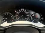 2021 Mazda 3 Hatchback G20 Pure BP2H7A