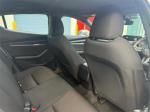 2021 Mazda 3 Hatchback G20 Pure BP2H7A