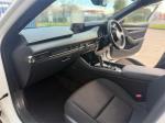 2021 Mazda 3 Hatchback G20 Pure BP2H7A