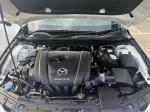 2021 Mazda 3 Hatchback G20 Pure BP2H7A