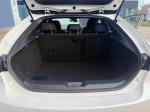 2021 Mazda 3 Hatchback G20 Pure BP2H7A