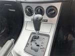 2009 Mazda 3 Sedan Neo BL10F1