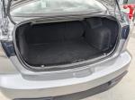 2009 Mazda 3 Sedan Neo BL10F1