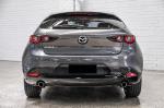 2022 Mazda 3 Hatchback G20 Touring BP2H7A