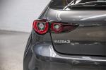 2022 Mazda 3 Hatchback G20 Touring BP2H7A