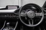 2022 Mazda 3 Hatchback G20 Touring BP2H7A