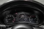 2022 Mazda 3 Hatchback G20 Touring BP2H7A
