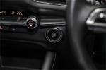 2022 Mazda 3 Hatchback G20 Touring BP2H7A