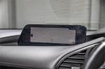 2022 Mazda 3 Hatchback G20 Touring BP2H7A