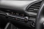 2022 Mazda 3 Hatchback G20 Touring BP2H7A