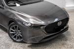 2022 Mazda 3 Hatchback G20 Touring BP2H7A