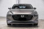 2022 Mazda 3 Hatchback G20 Touring BP2H7A