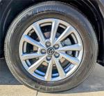 2022 Mazda CX-5 Wagon G25 Maxx Sport KF2WLA
