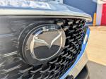 2022 Mazda CX-5 Wagon G25 Maxx Sport KF2WLA