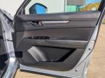 2022 Mazda CX-5 Wagon G25 Maxx Sport KF2WLA