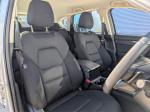 2022 Mazda CX-5 Wagon G25 Maxx Sport KF2WLA