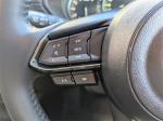 2022 Mazda CX-5 Wagon G25 Maxx Sport KF2WLA
