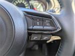 2022 Mazda CX-5 Wagon G25 Maxx Sport KF2WLA