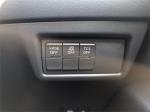 2022 Mazda CX-5 Wagon G25 Maxx Sport KF2WLA