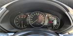2022 Mazda CX-5 Wagon G25 Maxx Sport KF2WLA