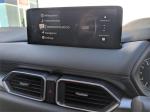2022 Mazda CX-5 Wagon G25 Maxx Sport KF2WLA