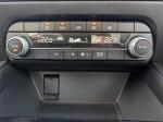 2022 Mazda CX-5 Wagon G25 Maxx Sport KF2WLA