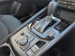 2022 Mazda CX-5 Wagon G25 Maxx Sport KF2WLA