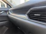 2022 Mazda CX-5 Wagon G25 Maxx Sport KF2WLA
