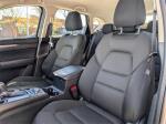 2022 Mazda CX-5 Wagon G25 Maxx Sport KF2WLA