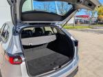 2022 Mazda CX-5 Wagon G25 Maxx Sport KF2WLA