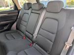 2022 Mazda CX-5 Wagon G25 Maxx Sport KF2WLA