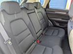 2022 Mazda CX-5 Wagon G25 Maxx Sport KF2WLA