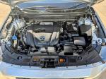 2022 Mazda CX-5 Wagon G25 Maxx Sport KF2WLA