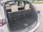 2021 Mazda CX-9 Wagon Azami TC