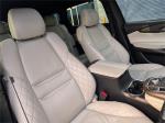 2021 Mazda CX-9 Wagon Azami TC