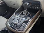 2021 Mazda CX-9 Wagon Azami TC