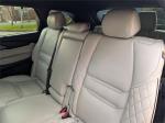2021 Mazda CX-9 Wagon Azami TC