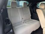 2021 Mazda CX-9 Wagon Azami TC