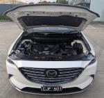 2021 Mazda CX-9 Wagon Azami TC