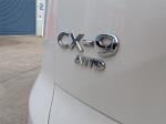 2021 Mazda CX-9 Wagon Azami TC