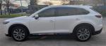 2021 Mazda CX-9 Wagon Azami TC