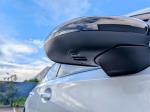 2019 Mercedes-Benz A-Class Sedan A200 V177 800MY