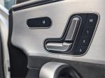 2019 Mercedes-Benz A-Class Sedan A200 V177 800MY