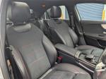 2019 Mercedes-Benz A-Class Sedan A200 V177 800MY
